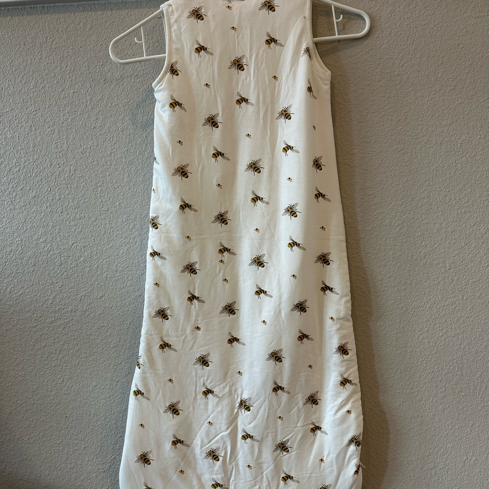 Kyte sleep sack